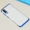 Ốp lưng Galaxy A50/A50S nhựa dẻo Electroplate T&B OSMIA Navy