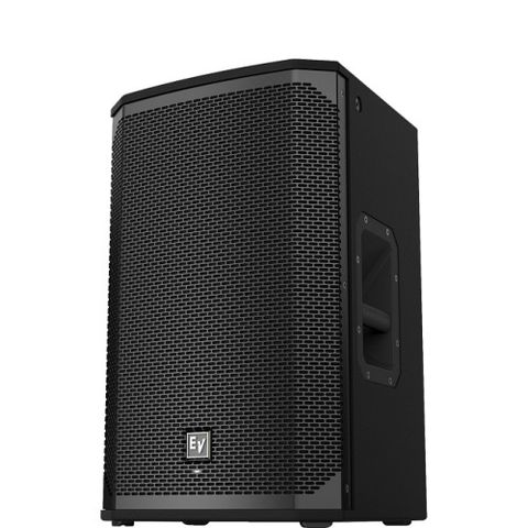 Loa Electrovoice EKX-12P-AP