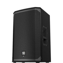  Loa Electrovoice EKX-12P-AP 
