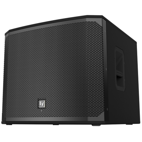 Loa Electrovoice EKX-18SP-AP