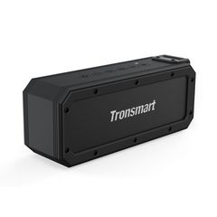  Loa Bluetooth Tronsmart Element Force Plus 40W 
