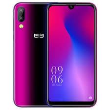 Elephone A6 Mini