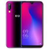 Elephone A6 Mini