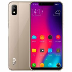  ELEPHONE A4 