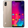ELEPHONE A4