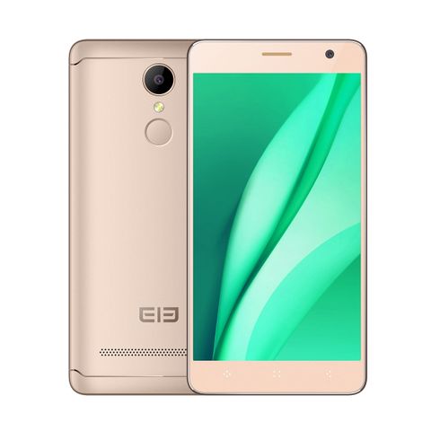 Elephone A8