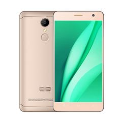  Elephone A8 