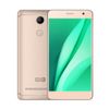 Elephone A8