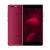 Elephone C1 Max