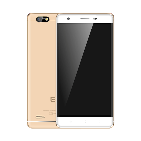 Elephone C1 Mini