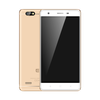 Elephone C1 Mini