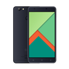 Elephone C1X