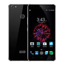 ELEPHONE H1