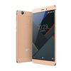 Elephone M3