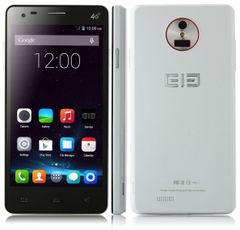  ELEPHONE P3000 MT6732 