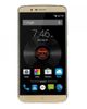 Elephone P8000