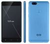 Elephone P8 3D