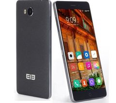  Elephone P9000 Lite 