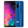 ELEPHONE U