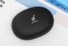 Tai Nghe Bluetooth True Wireless Anker SoundCore Liberty 2 Pro A3909