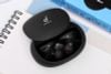 Tai Nghe Bluetooth True Wireless Anker SoundCore Liberty 2 Pro A3909