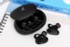 Tai Nghe Bluetooth True Wireless Anker SoundCore Liberty 2 Pro A3909