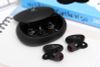Tai Nghe Bluetooth True Wireless Anker SoundCore Liberty 2 Pro A3909