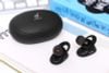 Tai Nghe Bluetooth True Wireless Anker SoundCore Liberty 2 Pro A3909