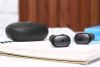 Tai Nghe Bluetooth True Wireless Anker SoundCore Liberty 2 Pro A3909