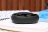 Tai Nghe Bluetooth True Wireless Anker SoundCore Liberty 2 Pro A3909
