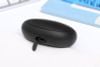 Tai Nghe Bluetooth True Wireless Anker SoundCore Liberty 2 Pro A3909