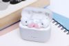 Tai nghe Bluetooth True Wireless Anker Soundcore Liberty Air 2 A3910 Xám