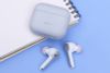 Tai nghe Bluetooth True Wireless Anker Soundcore Liberty Air 2 A3910 Xám