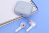 Tai nghe Bluetooth True Wireless Anker Soundcore Liberty Air 2 A3910 Xám