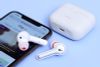 Tai nghe Bluetooth True Wireless Anker Soundcore Liberty Air 2 A3910 Xám
