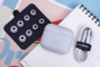 Tai nghe Bluetooth True Wireless Anker Soundcore Liberty Air 2 A3910 Xám