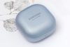 Tai nghe Bluetooth True Wireless Galaxy Buds Pro Bạc