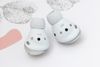 Tai nghe Bluetooth True Wireless Galaxy Buds Pro Bạc