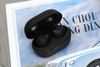 Tai nghe Bluetooth True Wireless JBL T115TWS