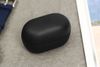 Tai nghe Bluetooth True Wireless JBL T115TWS