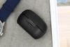 Tai nghe Bluetooth True Wireless JBL T115TWSWHTAS