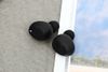 Tai nghe Bluetooth True Wireless JBL T115TWS