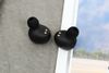 Tai nghe Bluetooth True Wireless JBL T115TWS