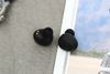 Tai nghe Bluetooth True Wireless JBL T115TWSWHTAS