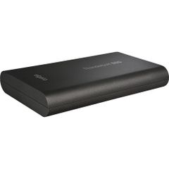  Ssd Elgato Thunderbolt External 120Gb 