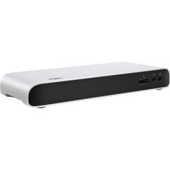  Ssd Elgato Thunderbolt 2 Dock 