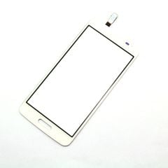 Ép Mặt Kính Lg X Venturelgx