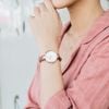 Đồng hồ Nữ Elio EL004-01