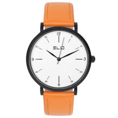 Đồng hồ Nữ Elio EL010-01 