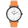 Đồng hồ Nữ Elio EL001-01